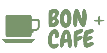 Bon-Cafe